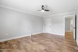 4915 Country Club Drive - Photo 30