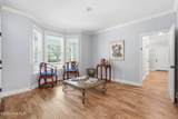 4915 Country Club Drive - Photo 31