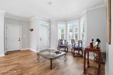 4915 Country Club Drive - Photo 32