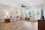 4915 Country Club Drive - Photo 33