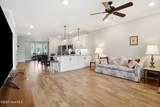 4915 Country Club Drive - Photo 34