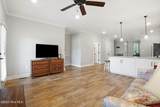 4915 Country Club Drive - Photo 35