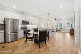 4915 Country Club Drive - Photo 36