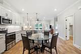 4915 Country Club Drive - Photo 37