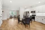 4915 Country Club Drive - Photo 38