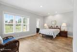 4915 Country Club Drive - Photo 39