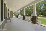 4915 Country Club Drive - Photo 4