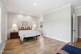 4915 Country Club Drive - Photo 40