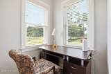 4915 Country Club Drive - Photo 41