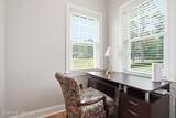 4915 Country Club Drive - Photo 42