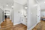 4915 Country Club Drive - Photo 43