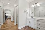 4915 Country Club Drive - Photo 44