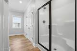 4915 Country Club Drive - Photo 45