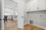 4915 Country Club Drive - Photo 46