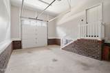 4915 Country Club Drive - Photo 48