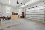 4915 Country Club Drive - Photo 49