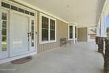 4915 Country Club Drive - Photo 5