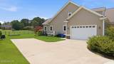 4915 Country Club Drive - Photo 50