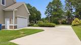 4915 Country Club Drive - Photo 51