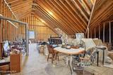 4915 Country Club Drive - Photo 52