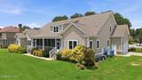 4915 Country Club Drive - Photo 53