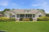 4915 Country Club Drive - Photo 54