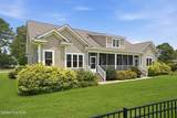 4915 Country Club Drive - Photo 55