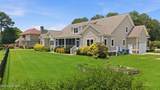 4915 Country Club Drive - Photo 57