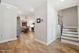 4915 Country Club Drive - Photo 6