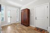 4915 Country Club Drive - Photo 7