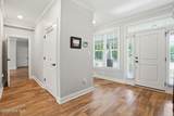 4915 Country Club Drive - Photo 8