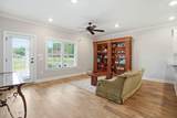 4915 Country Club Drive - Photo 9