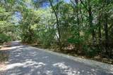 51 Fort Holmes Trail - Photo 1