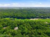 51 Fort Holmes Trail - Photo 10