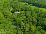 51 Fort Holmes Trail - Photo 11