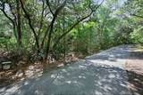51 Fort Holmes Trail - Photo 12
