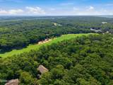 51 Fort Holmes Trail - Photo 2