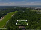 51 Fort Holmes Trail - Photo 5