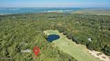 51 Fort Holmes Trail - Photo 6