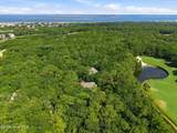 51 Fort Holmes Trail - Photo 7