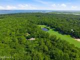 51 Fort Holmes Trail - Photo 9