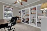 324 Knollwood Drive - Photo 25