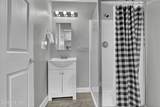 324 Knollwood Drive - Photo 66