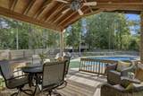 324 Knollwood Drive - Photo 67