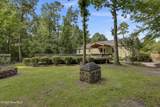 324 Knollwood Drive - Photo 75