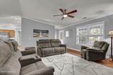 324 Knollwood Drive - Photo 8