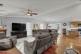 324 Knollwood Drive - Photo 10