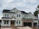 806 Nuttall Street - Photo 1