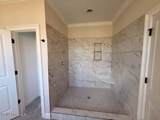 806 Nuttall Street - Photo 10