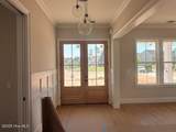 806 Nuttall Street - Photo 2